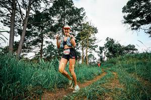 BIB: 
                            <button type="button" onclick="openModal(25996592)" class="btn btn-primary btn-sm float-right btn-popup" data-toggle="modal" data-target=".modal-high-quality">
                        <i class="fas fa-shopping-cart"></i> Add to Cart
                    </button>
                                            <button type="button" onclick="isThisMe(25996592, true)" class="btn btn-success btn-sm float-right btn-popup btn-isme hidden" data-toggle="tooltip" data-placement="bottom" title="นี่คือรูปของคุณใช่ไหม คลิกที่นี่เพื่อเอาเข้าอัลบั้ม">
                        <i class="fas fa-plus"></i> Add to album
                    </button>
                    <button type="button" onclick="isThisMe(25996592, false)" class="btn btn-warning btn-sm float-right btn-popup btn-isnotme hidden">
                        <i class="fas fa-ban"></i> Remove from album
                    </button>